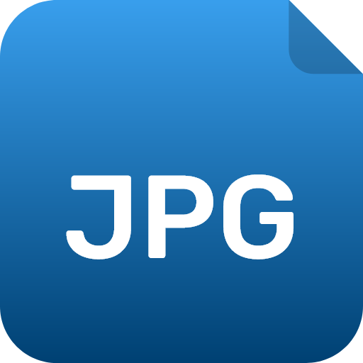 PDF to JPG