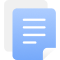 Image to Text