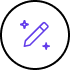 Bank–level Security: 