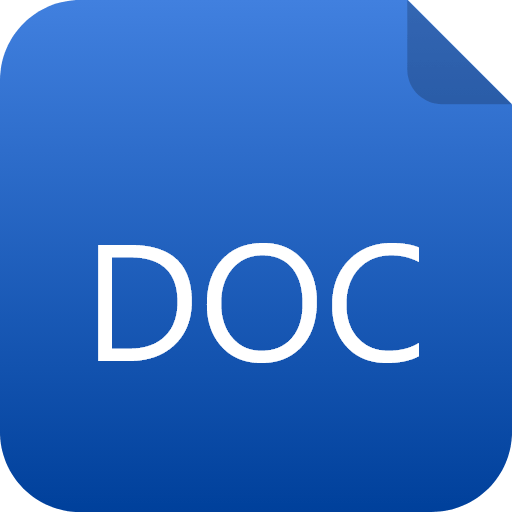doc