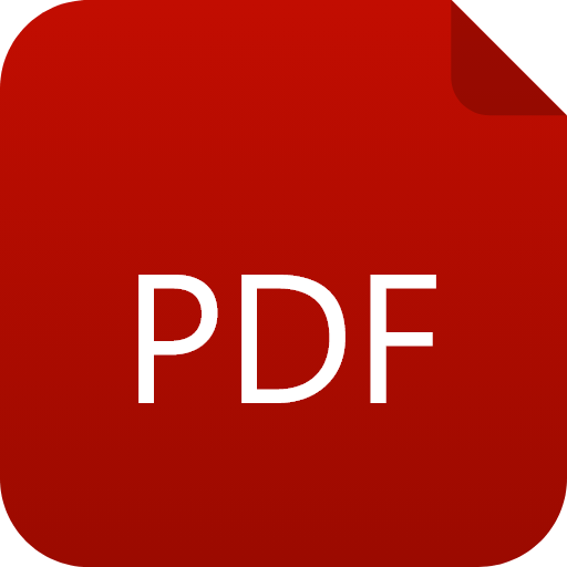 pdf