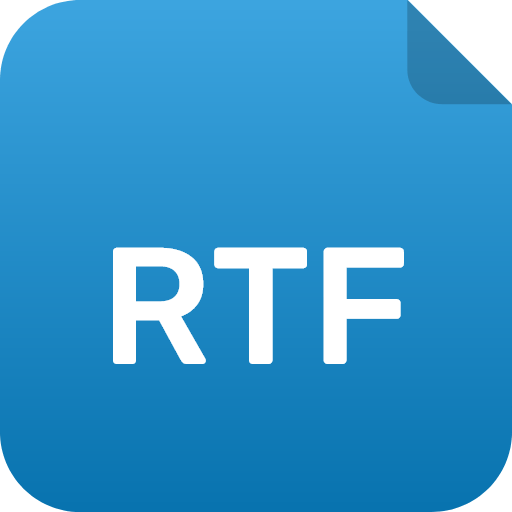rtf