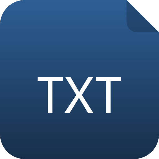 txt