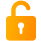 unlock