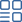 tool plans