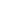 right arrow